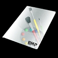 BMP 2